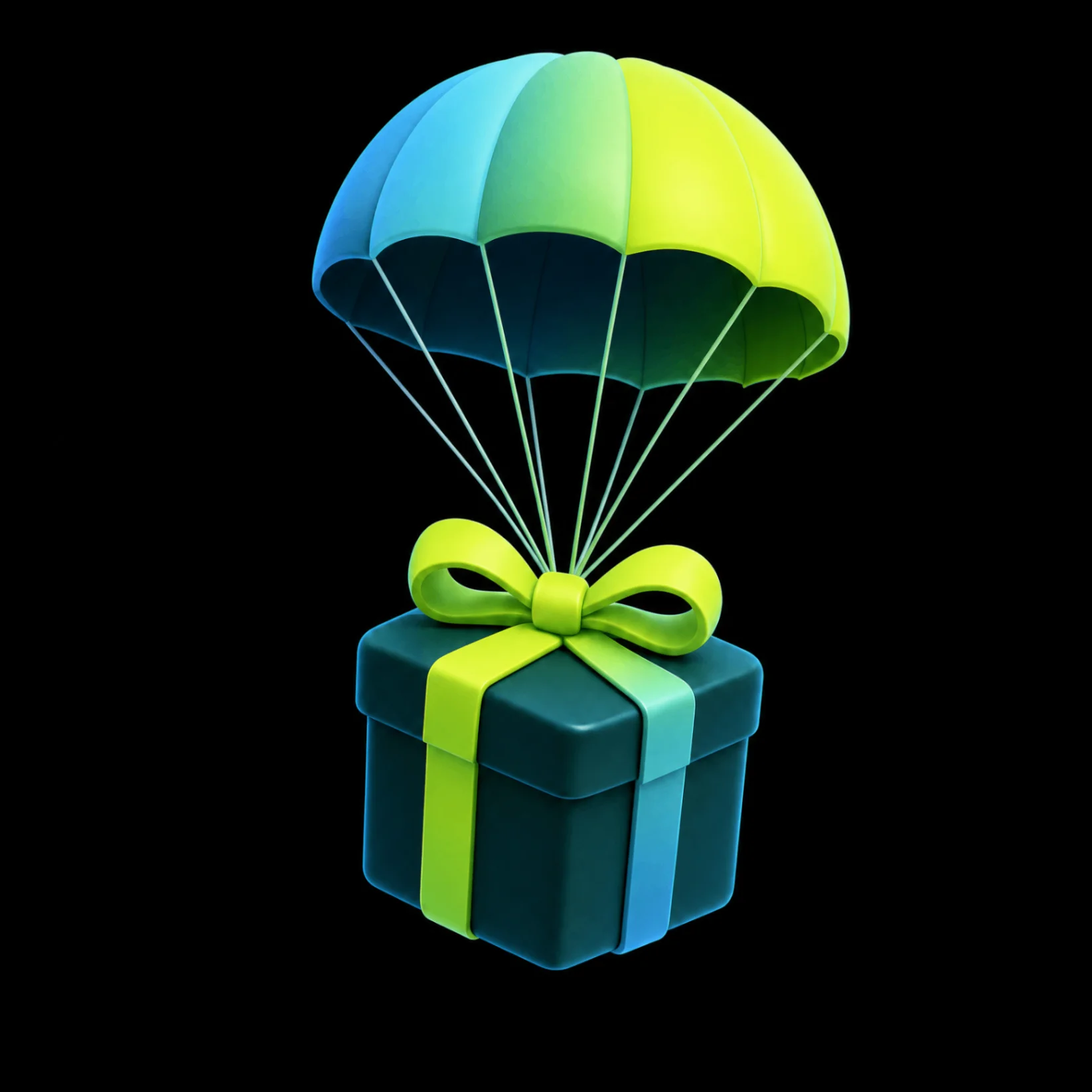 Clan Rewards are LIVE