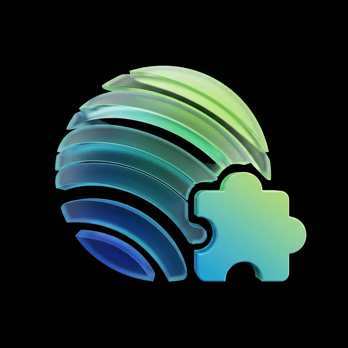Download Jupiter Wallet Extension