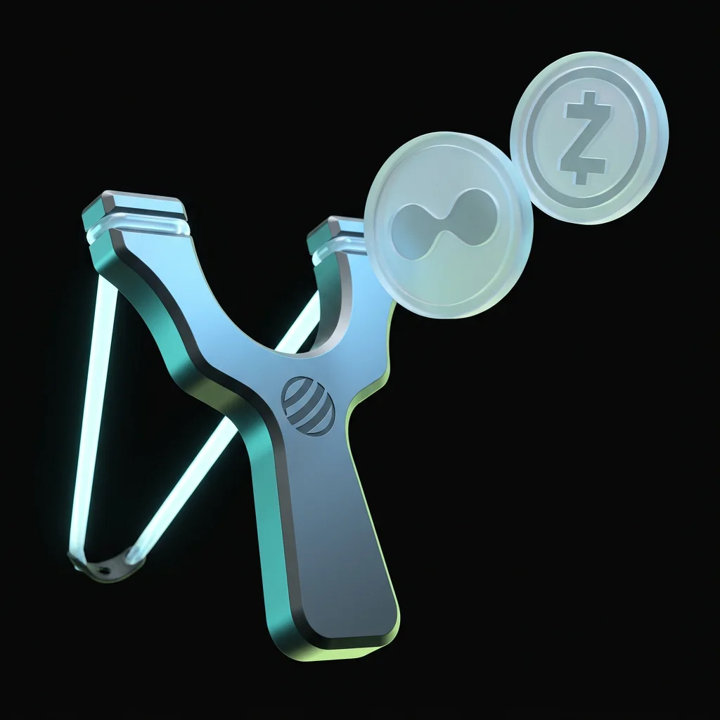 $HYPE and $ZEC are LIVE on Jupiter YOLO.