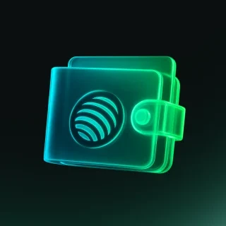 Jupiter Wallet Extension