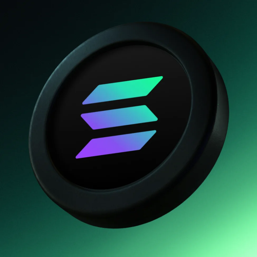Earn over 4% on your SOL