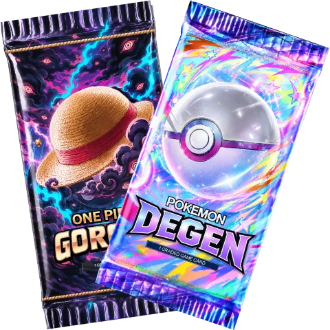 Gacha Is Now on Mobile!