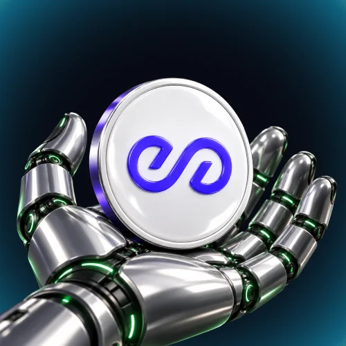 Unlock USDC From Your PEAQ