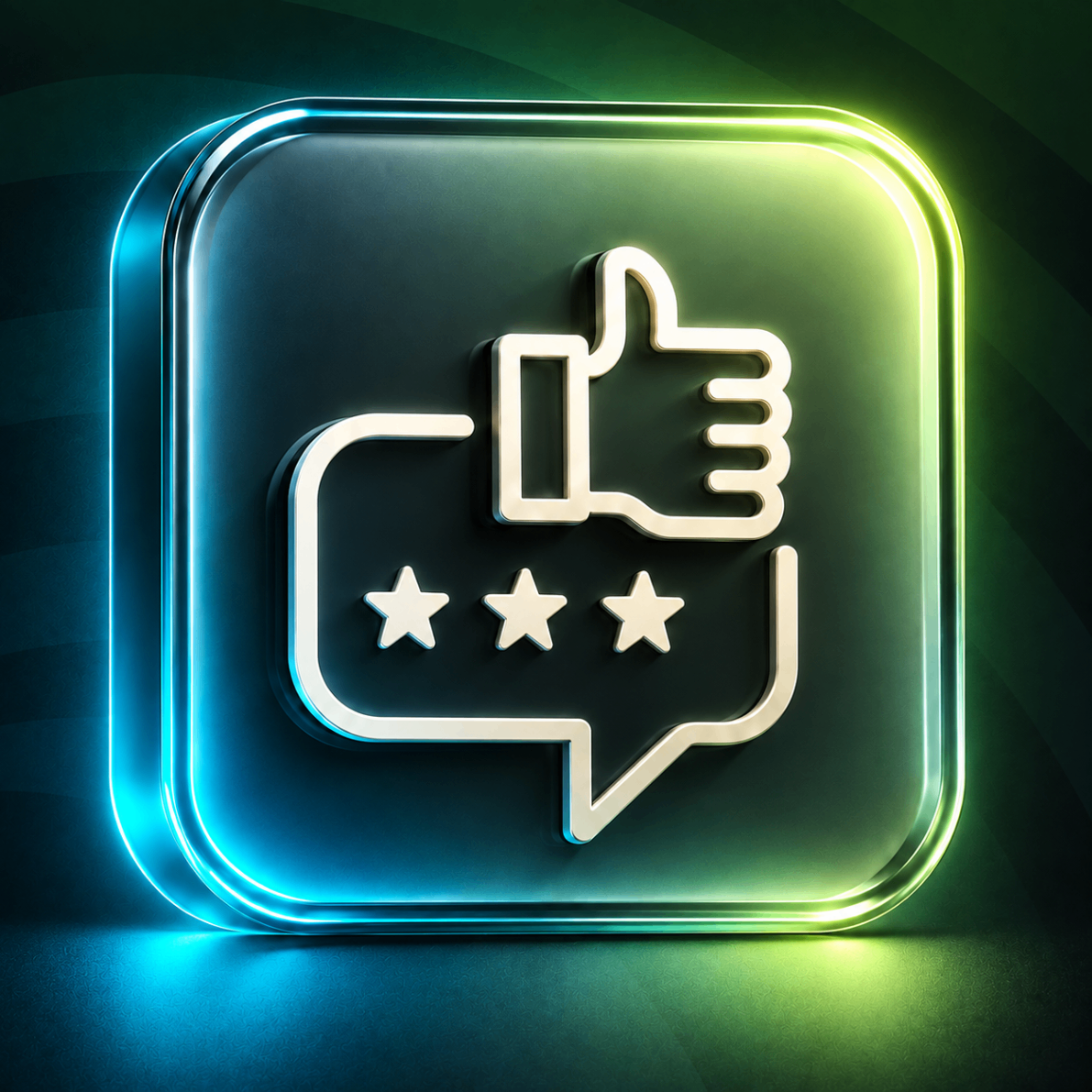 Help Build the Best Stocks Trading Experience